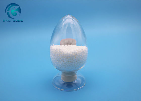 Granulés adhésifs à haute adhérence 110C pour film de stratification thermique
