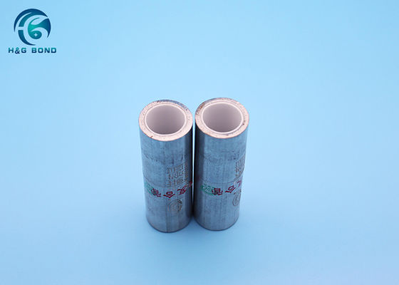 tuyau composé en plastique en acier de 150mm 4.5mm pour le système de canalisation d'approvisionnement en eau