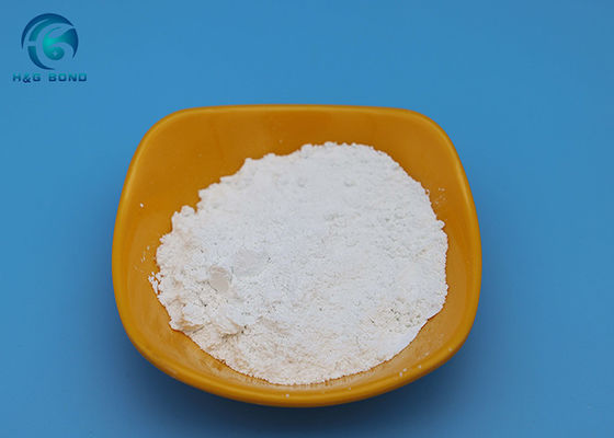 Poudre de wollastonite Mesh 2000