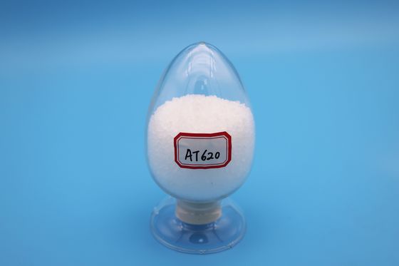 Pastilles adhésives thermofusibles en polyoléfine à adhérence stable de longue durée