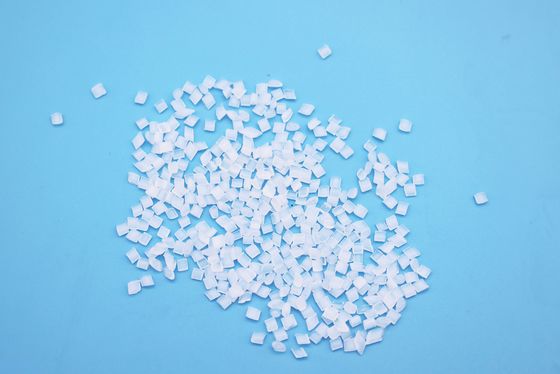 Résine chaude à haute température de lien de fonte de Termprature pour le composé de PA/PP des films d'emballage de nourriture