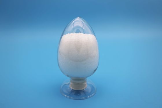 Résine thermofusible transparente de lien de polyoléfine pour diverses bouteilles en plastique multicouches de médecine