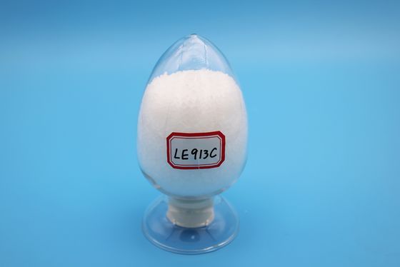 Résine thermofusible de lien de granule pour les bouteilles en plastique multicouches de médecine