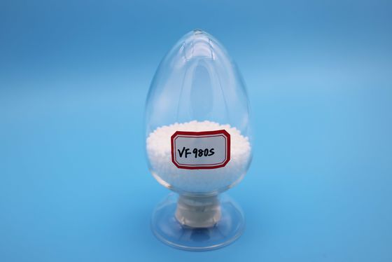 Résine adhésive de fonte chaude d'adhérence forte transparente pour des films composés de panneau d'Alumunium