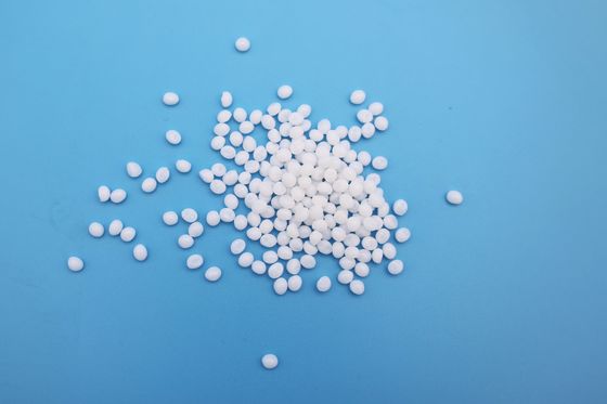 Résine adhésive de fonte chaude d'adhérence forte transparente pour des films composés de panneau d'Alumunium