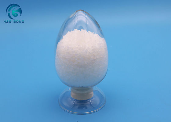 Granule adhésif thermofusible à hautes températures pour le film d'emballage alimentaire extrudé par Co multicouche