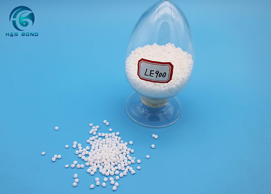 Bois Plastiques Adhésif thermofusible Granulés Papier Carton ondulé Verre