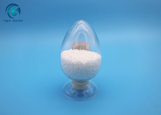 Résines thermofusibles à forte adhérence pour tuyaux revêtus de plastique et tuyaux composites en plastique en acier