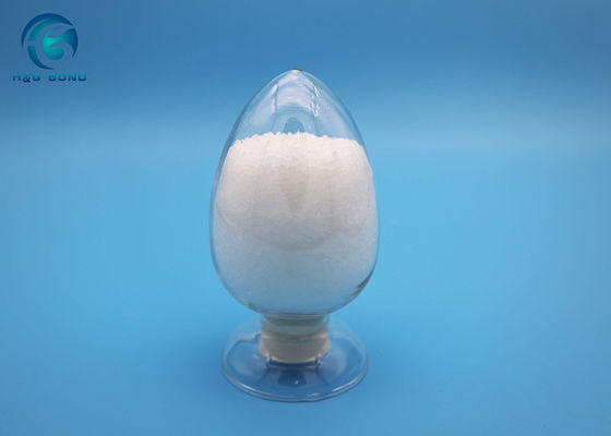 Résine thermofusible transparente comme liant pour polyéthylène et EVOH