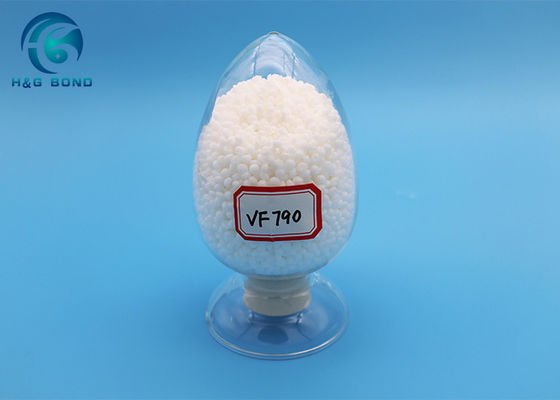 Panneau d'isolation thermique Panneau en plastique en aluminium de résine adhésive thermofusible