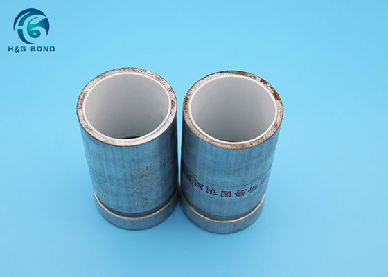 tuyau en plastique renforcé par acier de 40mm 3.5mm pour le système de canalisation d'approvisionnement en eau