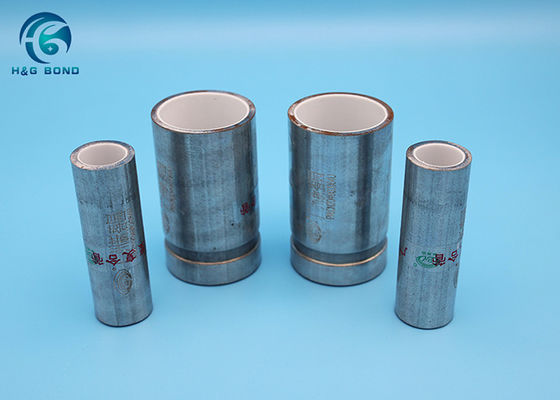 Eau Chaude 150mm Tuyau Composite Plastique 4.5mm 6000mm