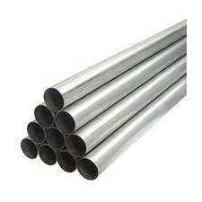 Zn(0) soudé à chaud GI Pipe Voitures Ponts Navires Chaudières Récipients à pression