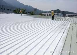 Film adhésif à double face de polymère de 25 microns pour le panneau composé en acier en aluminium