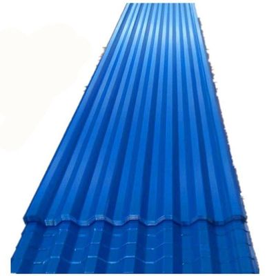 Film adhésif à double face de polymère de 25 microns pour le panneau composé en acier en aluminium