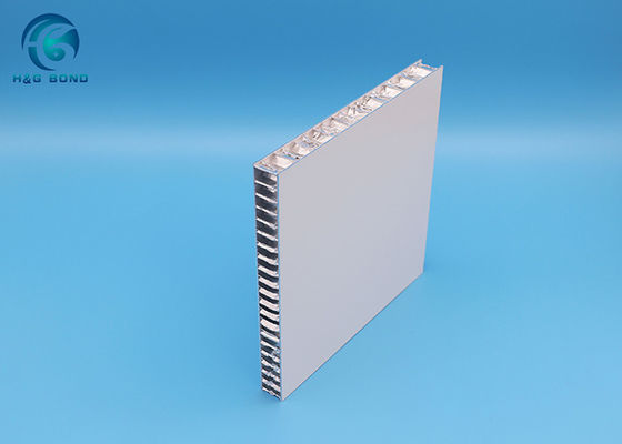 Film coulé adhésif à basse température de 200 Mircons pour panneau composite aluminium en nid d'abeilles