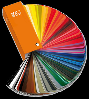 Résine adhésive de fonte chaude d'adhérence forte transparente pour des films composés de panneau d'Alumunium